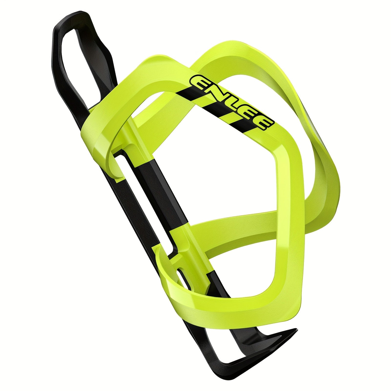Mountain Bike Bottle Cage Ultra Light Easy Installation