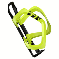 Mountain Bike Bottle Cage Ultra Light Easy Installation
