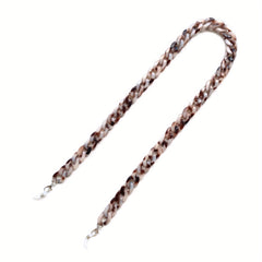 Boho Link Glasses Chain Anti Slip Sunglasses Lanyard