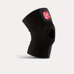 Adjustable Outdoor Sports Knee Pads for Men and Women