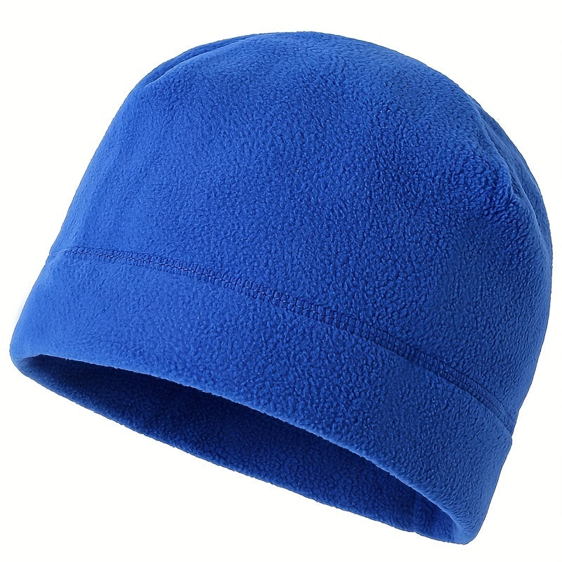 Unisex Adjustable Baseball Cap with Letter Embroidery