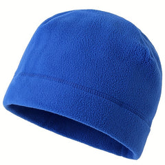 Unisex Adjustable Baseball Cap with Letter Embroidery