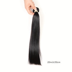 Brazilian Hair Bundles With Closure Transparent Lace Closure Human Hair Bundles