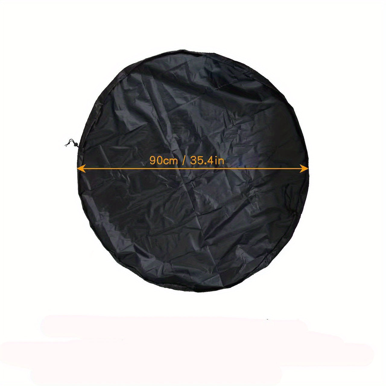 Waterproof Diving Suit Storage Bag