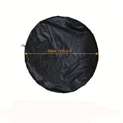 Waterproof Diving Suit Storage Bag