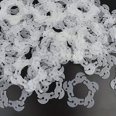 Balloon Holder for Sealing Balloon Clip for Birthday Decorations