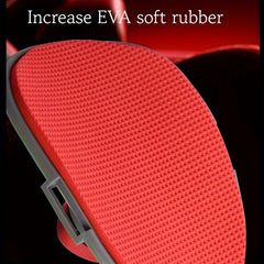 High Resistance Sports Leg Slimming Artifact Leg Muscle Training Equipment