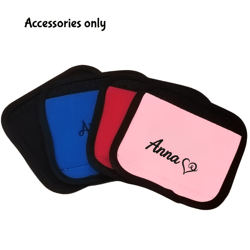 img_4013132