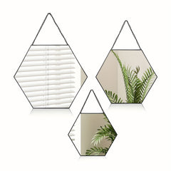 img_7965547