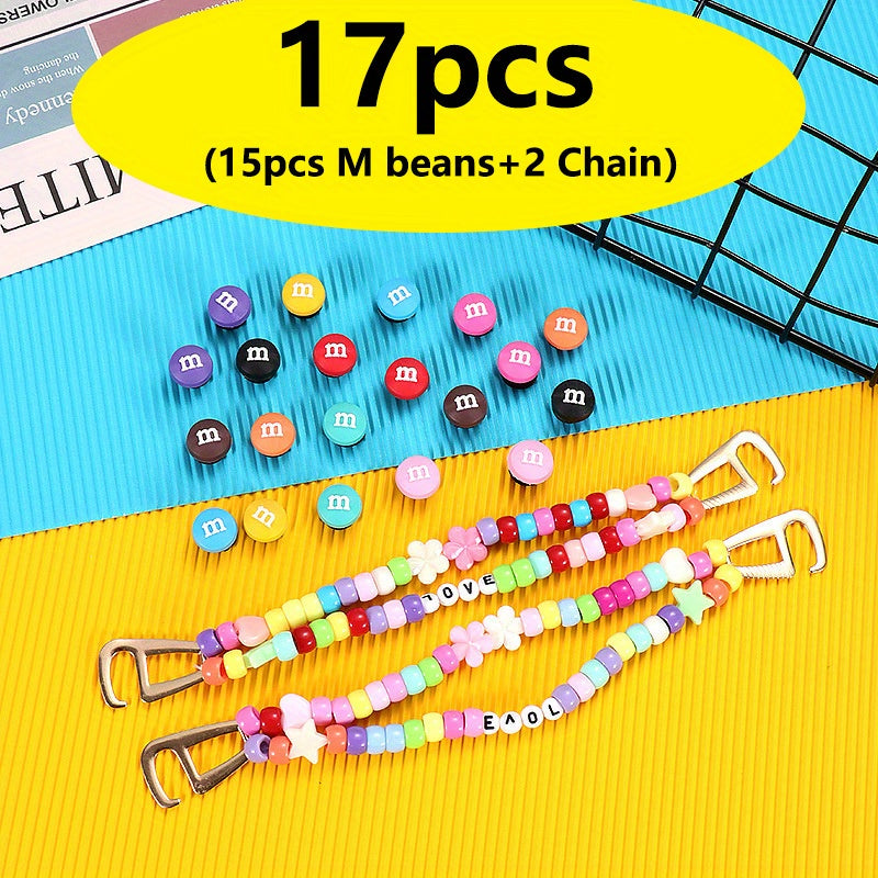 32pcs Shoe Charms for Sandals DIY Pins Kids Boys Girls Adults