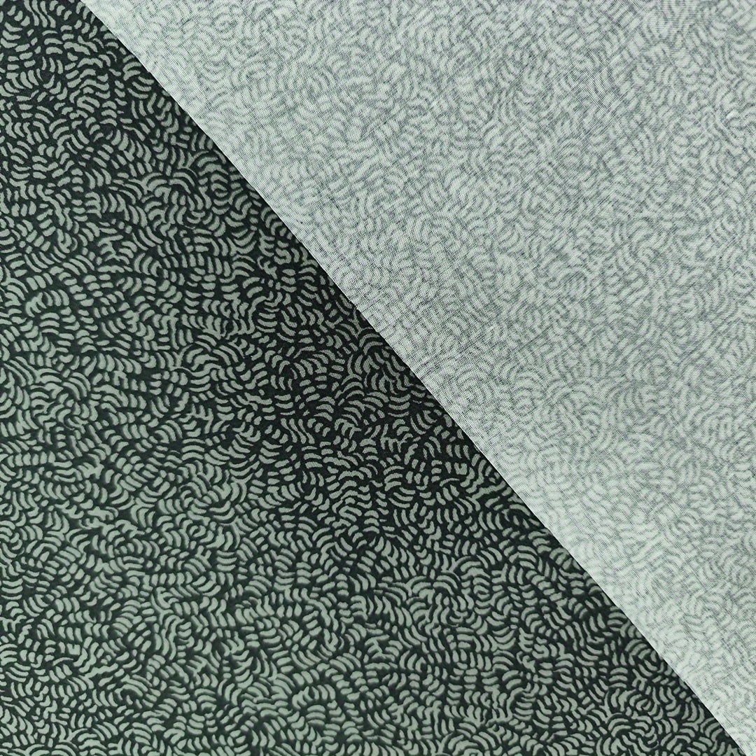 Artificial Cotton Fabric DIY Cloth DIY Clothes Pants Dress Fabric DIY Quilt