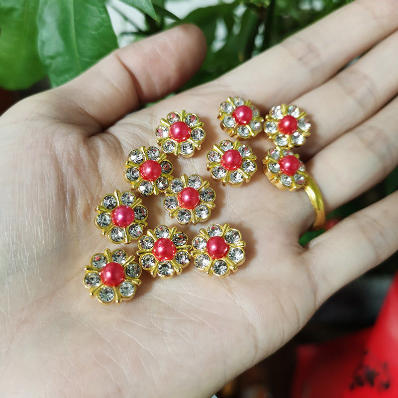 img_7447467