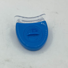Teeth Whitener Care Lamp Light Accelerated Catalytic Whitening Lamp