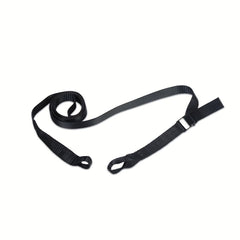 Tree Stand Strap Replacement Attachment