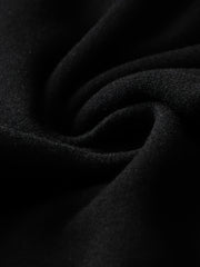 Boys Fleece Top & Bottom Set for Fall/Winter