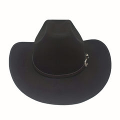 Versatile Wide Brim Fedora Hat for Party