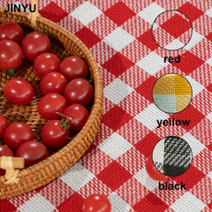 Waterproof Outdoor Picnic Blanket Sand Proof Beach Blanket