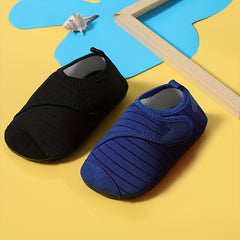 Kids Backwater Shoes Beach Shoes Boys Socks Quick Dry Seaside Swimming Shoes
