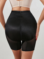 Tummy Control Compression Slimmer Shorts Women's Underwear & Shapewear