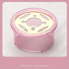 Wax Seal Melting Glue Furnace Wax Seal Beads Sticks Warmer Wax Seal Stove