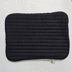 Tablet Storage Bag Scratch Resistant Durable Inner Bag