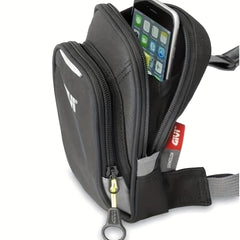 Motorcycle Racing Leg Bag Cycling Riding