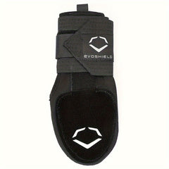 Left Handed Baseball Sliding Mitt Ultimate Protection
