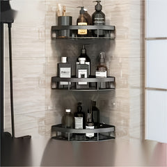 Punch Kitchen Rack Wall Mounted Dish Drain Rack