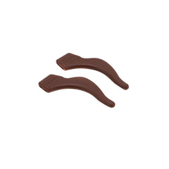 Silicone Eyeglasses Holder Grips Hook Anti Slip Ear Hook Temple Tip