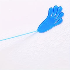 20pcs Sticky Hands Sticky Finger Party Favor Sets Fun Toys Party Favors