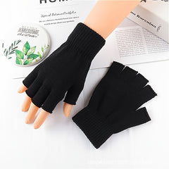 Winter Coldproof Gloves for Men & Women Outdoor Sports Cycling