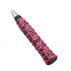 Badminton Universal Camouflage Rackets Overgrip