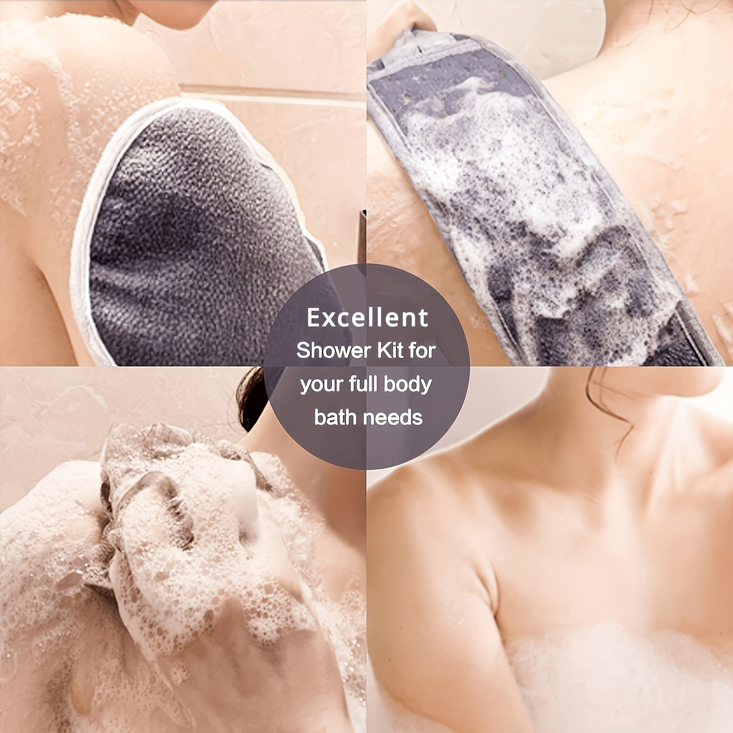 img_4006188