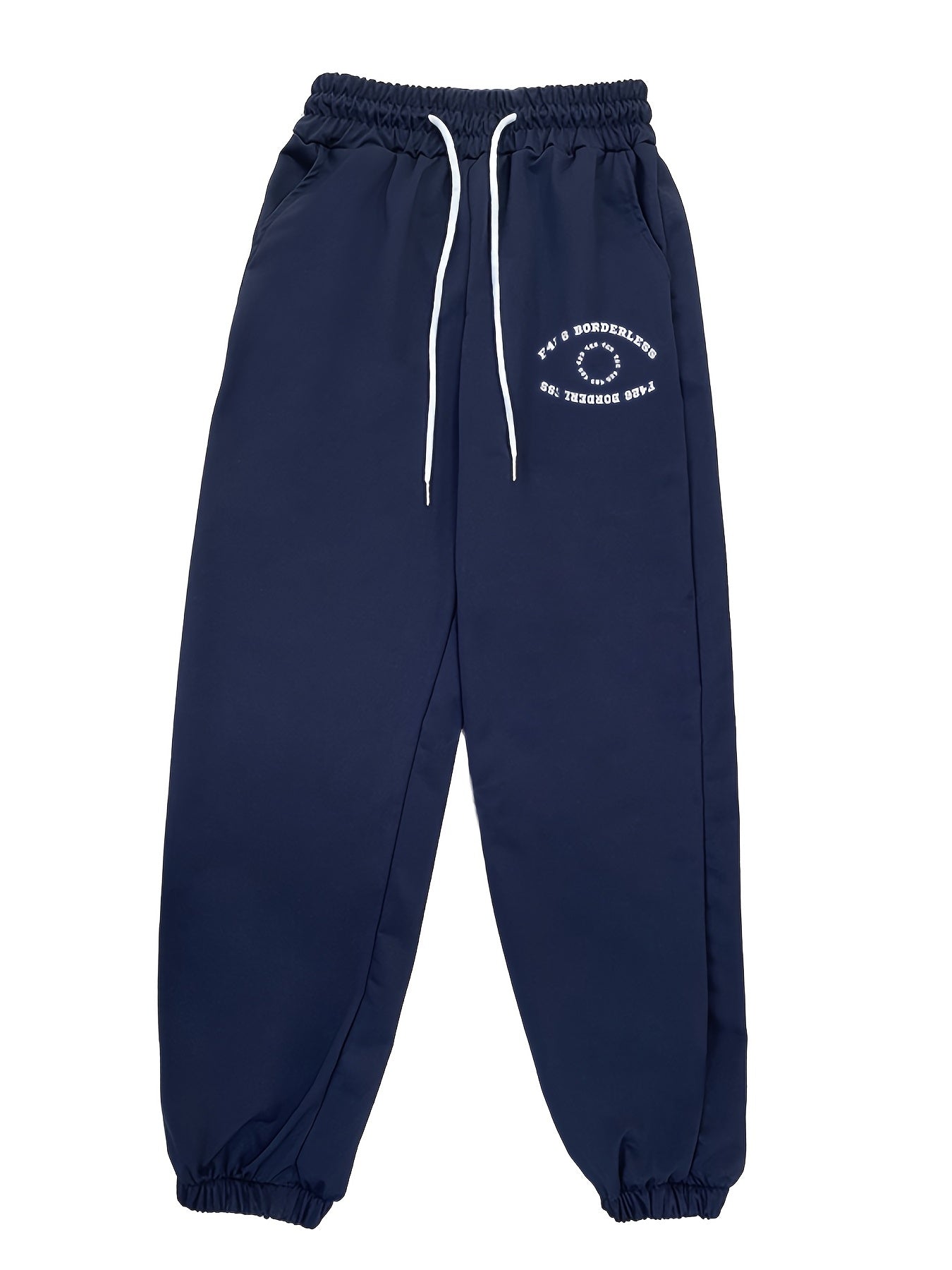 Men's Casual Sweatpants