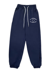 Men's Casual Sweatpants