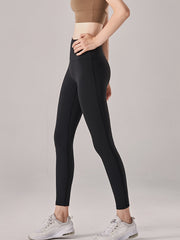 High Stretch Yoga Pants Fitness Leggings