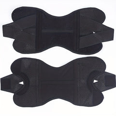 Meniscus Knee Pads Sports Pressurized Knee Pads for Outdoor Activities