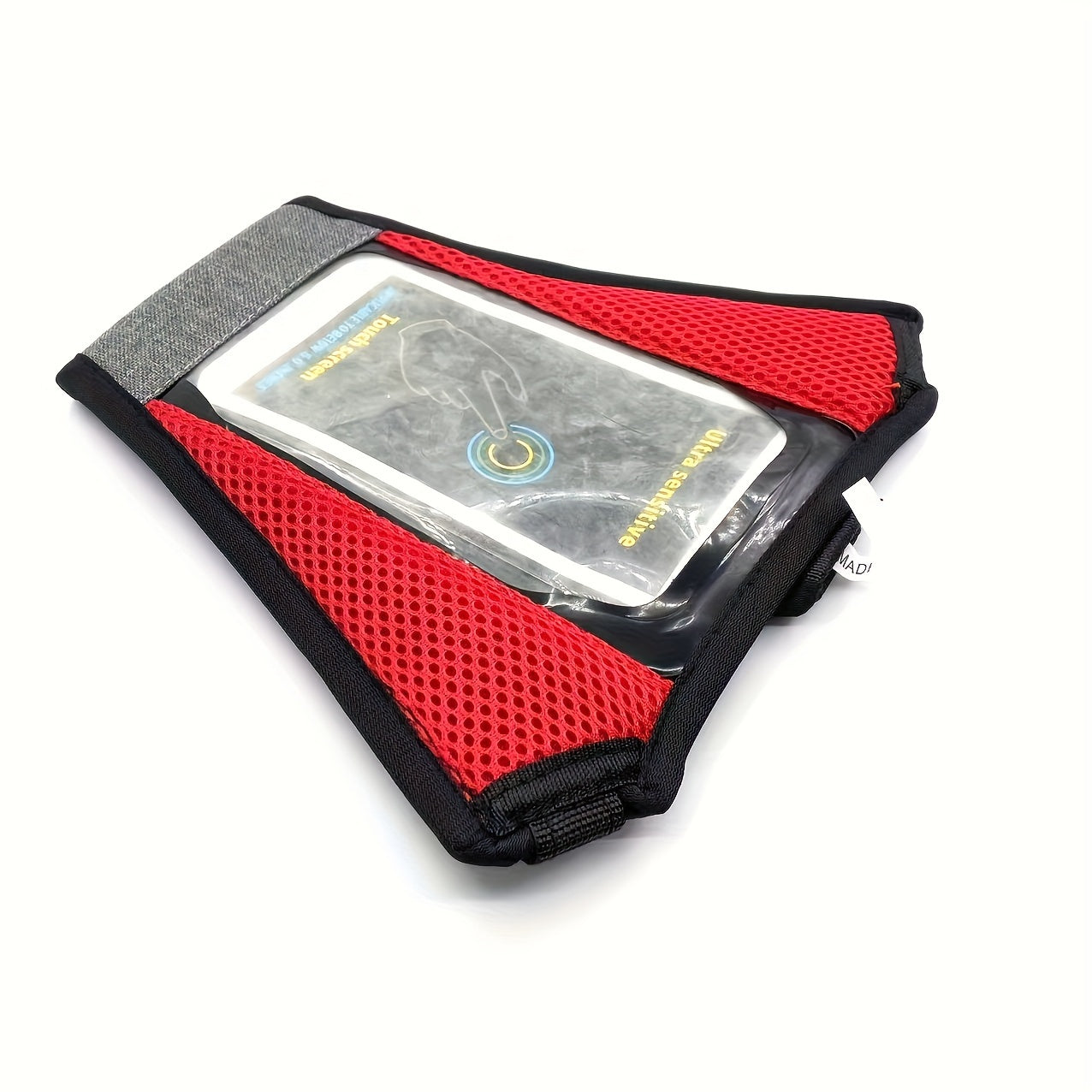 Bike Sweat Strips for Road Mountain Training