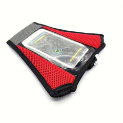 Bike Sweat Strips for Road Mountain Training