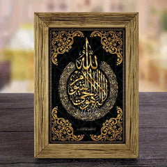 5D DIY Diamond Painting Kit for Adults - Perfect Gift for Home Wall Decoration