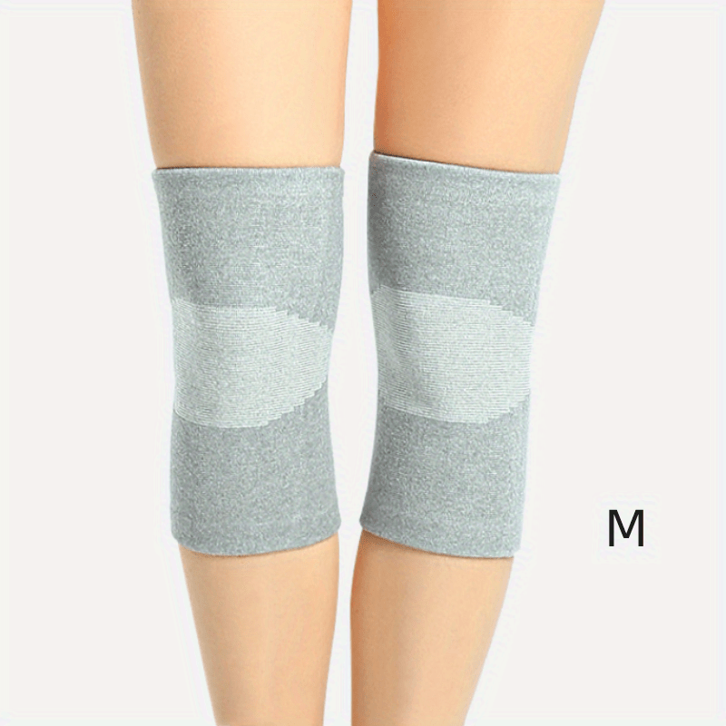 Breathable Knee Pads for Sports Protection