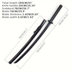High Intensity Training Polypropylene Martial Arts Practice