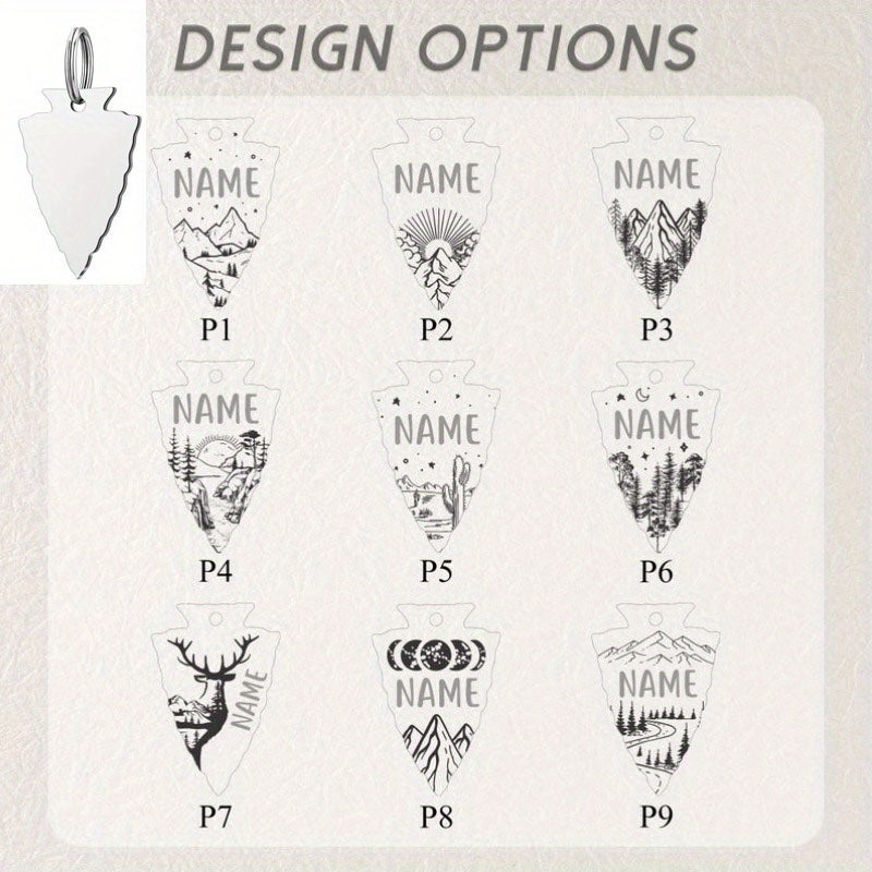 img_5212357