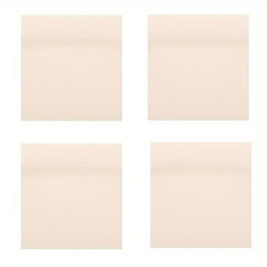 Convenience Sticky Note Paper Hand Tear N Times 70 Pages