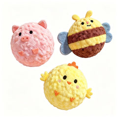 img_6354550