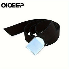 Scuba Diving Belt Nylon Belt Stainless Steel Buckle