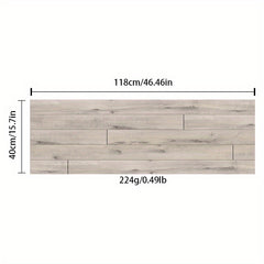 Printing Floor Mat Home Kitchen Floor Rug Anti Slip Polyester Carpet