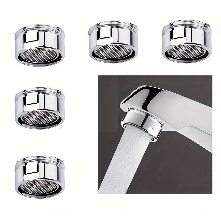 img_5223205