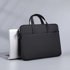 Stylish Laptop Shoulder Bag for 13-15.6' Laptops or Tablets