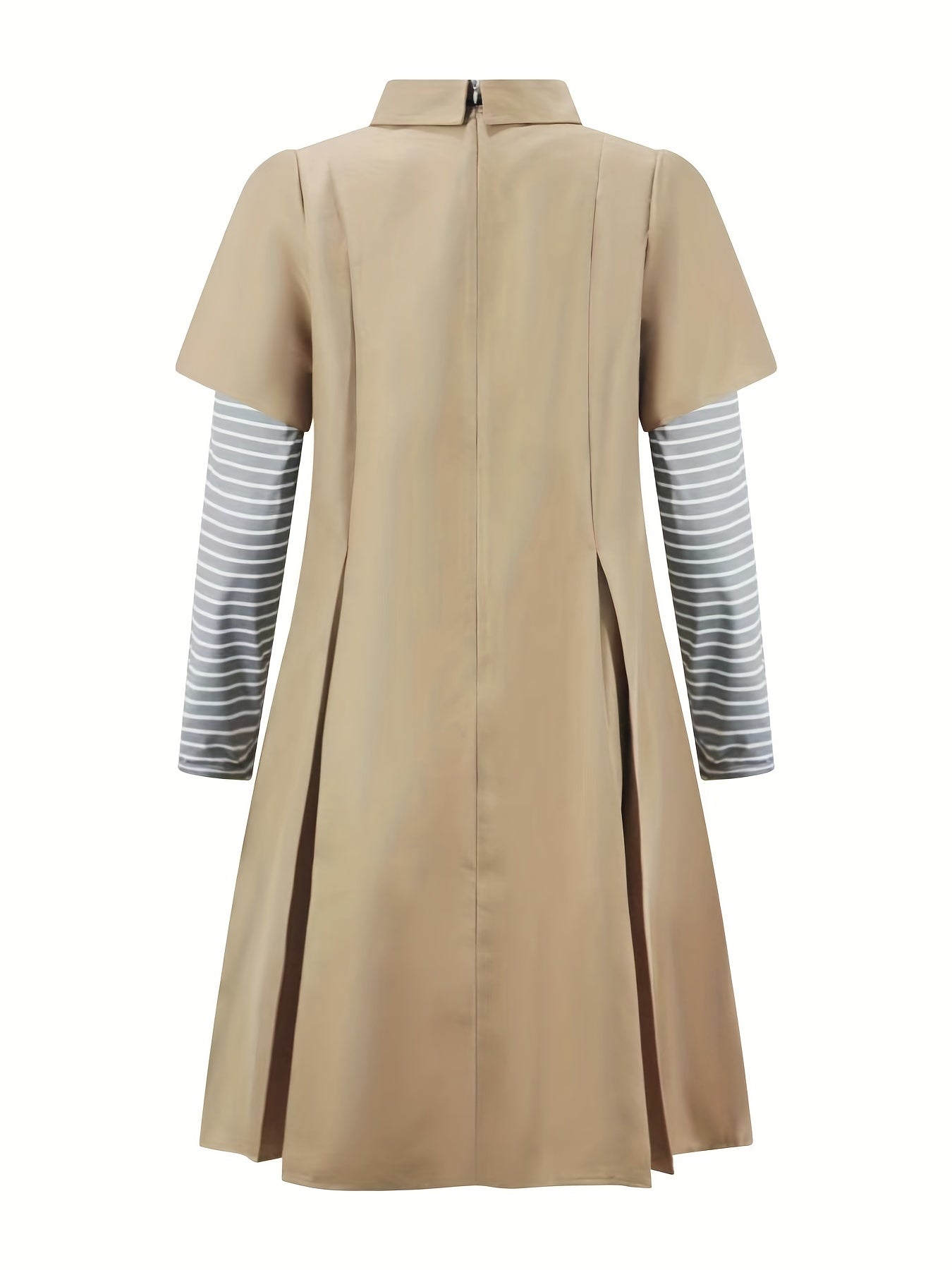 Girls Heroine Movie Costume Halloween Cosplay Dress